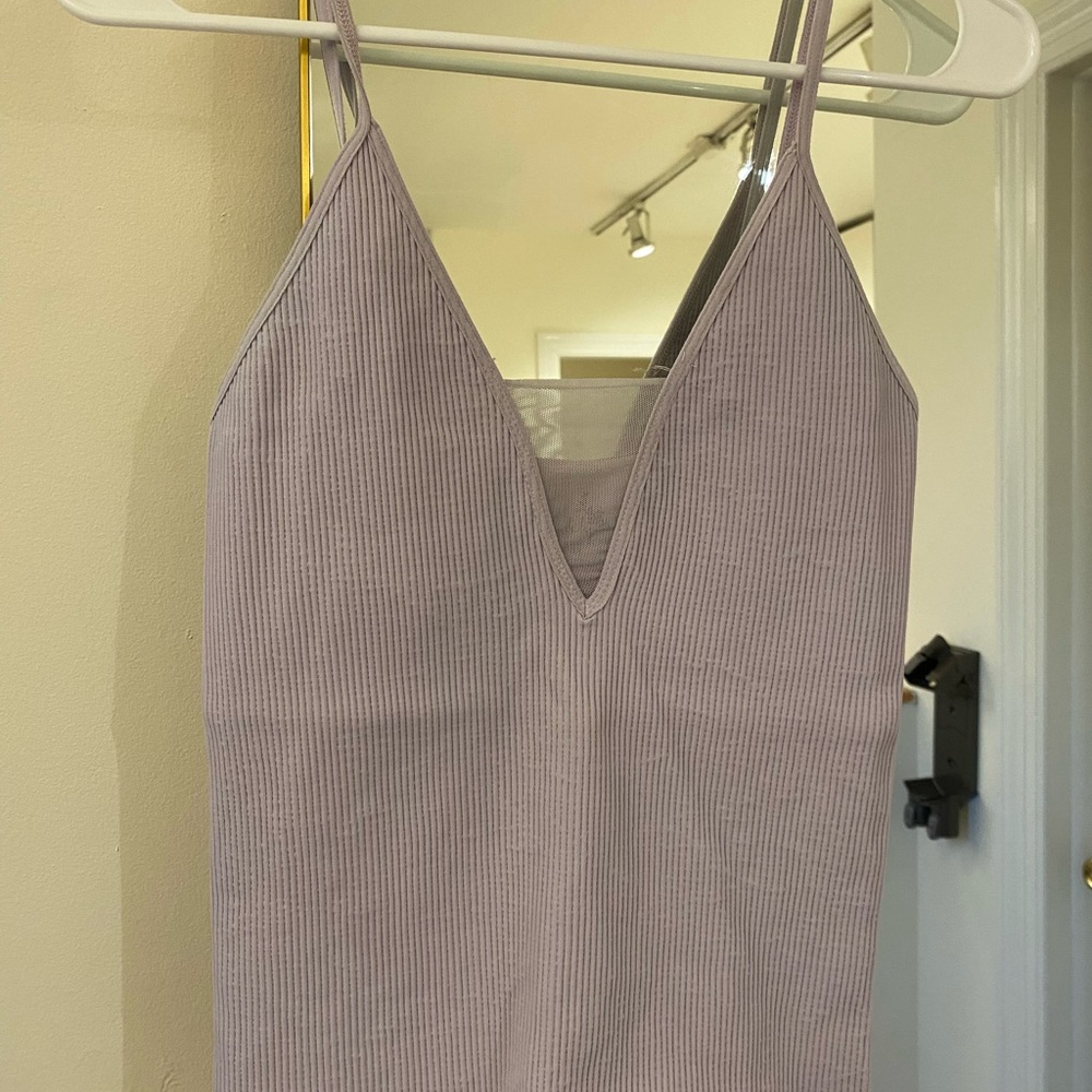 Free People Tank Top